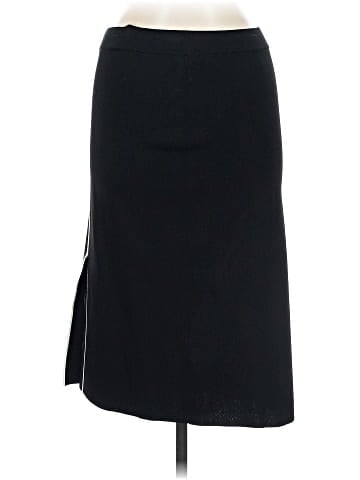 Rag & Bone Formal Skirt (view 2)