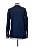 Trafaluc by Zara Blue Denim Jacket Size S - photo 2
