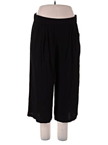 Michael Stars Casual Pants (view 1)