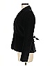 Gap Black Blazer Size 6 - photo 5