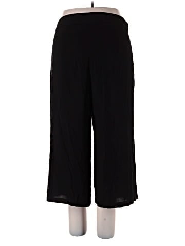 Michael Stars Casual Pants (view 2)