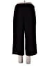 Michael Stars Black Casual Pants Size Sm (0) - photo 2