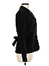 Gap Black Blazer Size 6 - photo 4