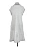 Moth Silver Cardigan Size S - photo 2