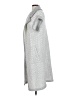 Moth Silver Cardigan Size S - photo 5
