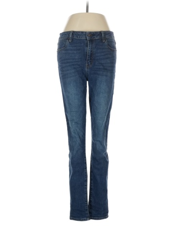 Just USA Jeans (view 1)