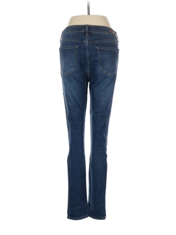 Just USA Jeans (view 2)
