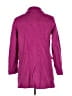 H&M Purple Coat Size 10 - photo 2