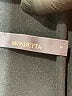 Mondetta Black Zip Up Hoodie Size S - photo 7