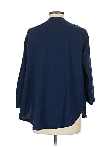 Fresh Produce 3/4 Sleeve T-Shirt (view 2)