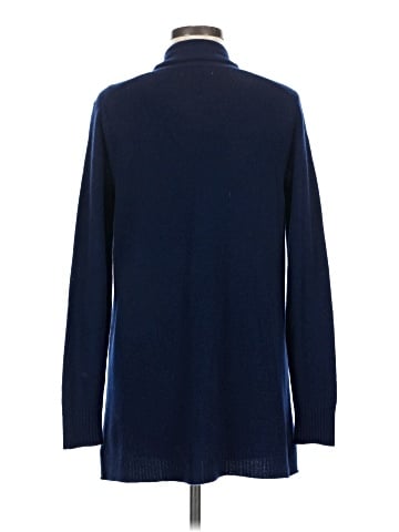 Neiman Marcus Cashmere Cardigan (view 2)