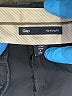 Gap Outlet Black Dress Pants Size 8 - photo 7