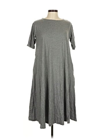 Unbranded Casual Dress (view 1)