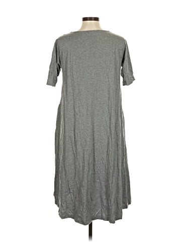 Unbranded Casual Dress (view 2)