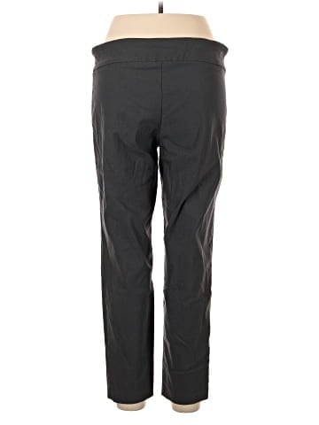 Sabrinas Active Pants (view 2)