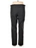 Sabrinas Black Active Pants Size 16 - photo 2