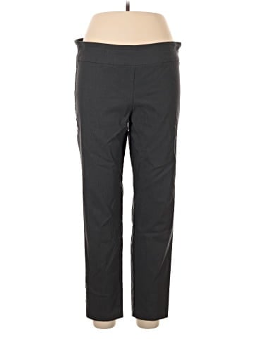 Sabrinas Active Pants (view 1)