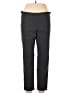 Sabrinas Black Active Pants Size 16 - photo 1