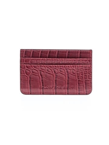 B-Low The Belt Card Holder  (view 1)