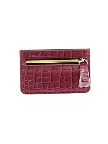 B-Low The Belt Card Holder  (view 2)