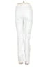 Rag & Bone 100% Cotton White Jeans Size 27 waist - photo 2