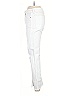 Rag & Bone 100% Cotton White Jeans Size 27 waist - photo 5