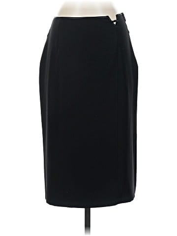 Blumarine Formal Skirt (view 1)