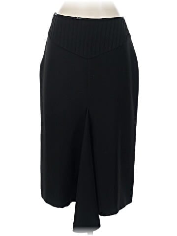 Blumarine Formal Skirt (view 2)