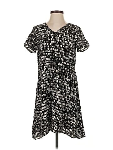 Eileen Fisher Casual Dress (view 1)