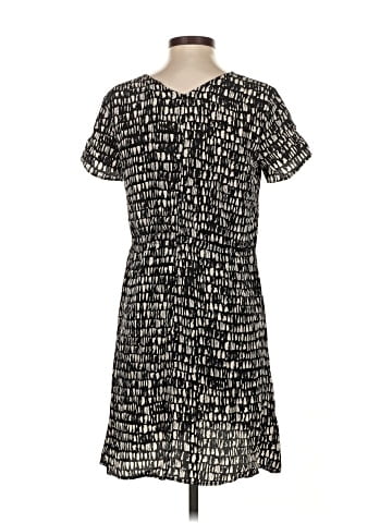 Eileen Fisher Casual Dress (view 2)