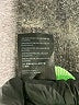 Urban Outfitters Chevron-herringbone Green Yoga Pants Size XS - photo 8