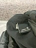 Eddie Bauer Black Long Sleeve Blouse Size XL - photo 8