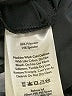 Eddie Bauer Black Long Sleeve Blouse Size XL - photo 9