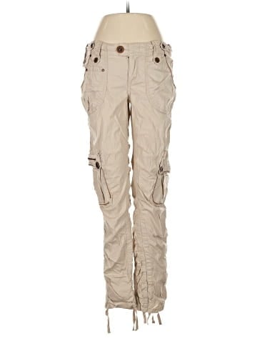 XOXO Cargo Pants (view 1)
