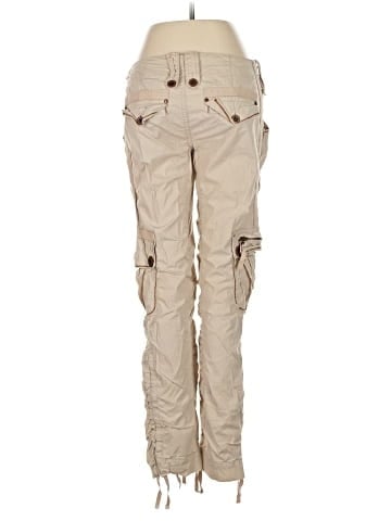 XOXO Cargo Pants (view 2)