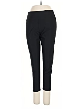 Bally Total Fitness Active Pants