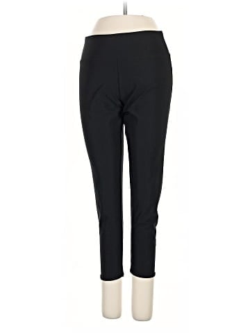 Bally Total Fitness Active Pants (view 1)