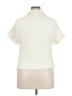 Zara Ivory Cardigan Size XL - photo 2