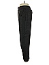 Athleta Black Track Pants Size 4 - photo 5
