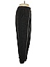 Athleta Black Track Pants Size 4 - photo 4