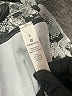 Lululemon Athletica Print Silver Active Pants Size 8 - photo 7