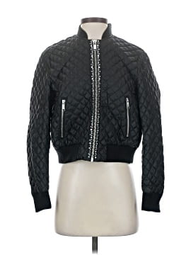 Michael Michael Kors Jacket