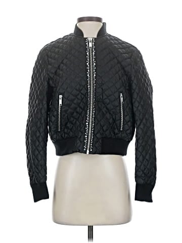 MICHAEL Michael Kors Jacket (view 1)