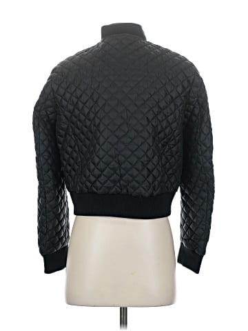 MICHAEL Michael Kors Jacket (view 2)