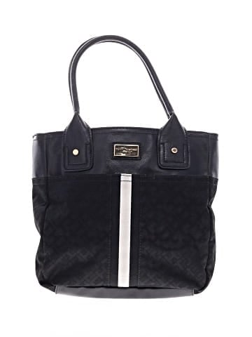 Tommy Hilfiger Shoulder Bag (view 1)