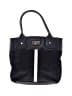 Tommy Hilfiger Black Shoulder Bag One size - photo 1