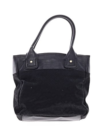 Tommy Hilfiger Shoulder Bag (view 2)