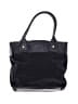 Tommy Hilfiger Black Shoulder Bag One size - photo 2