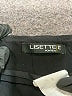 Lisette Black Active Pants Size 6 - photo 7