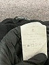 Lisette Black Active Pants Size 6 - photo 8